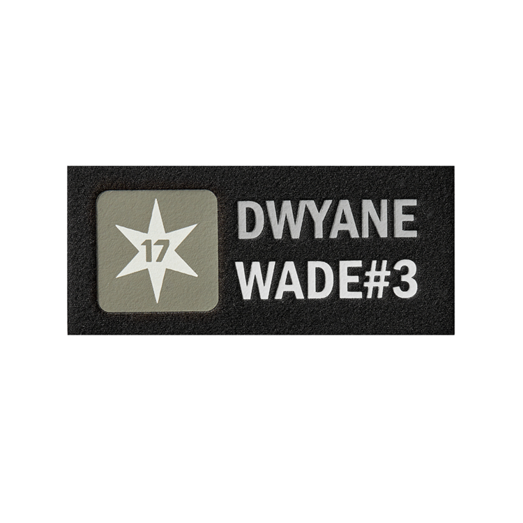 Industries that Benefit from Laser Engraving Logo Applications